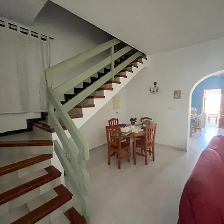 Benimarco 69