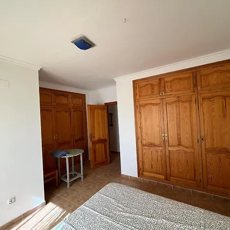 Villa Benimarco 69 *